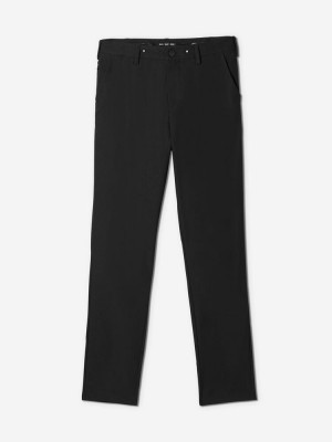 Black Sun Day Red Dynam Classic Pant | 42853-ZIAV