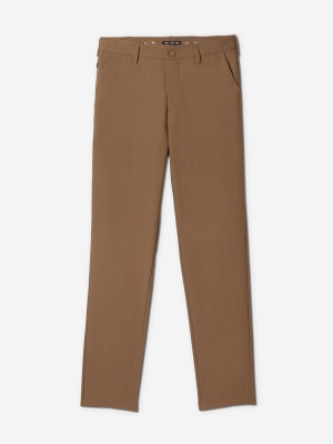 Bronze Sun Day Red Dynam Classic Pant | 75602-KRUD