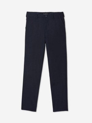 Navy Sun Day Red Dynam Classic Pant | 95120-DTPB