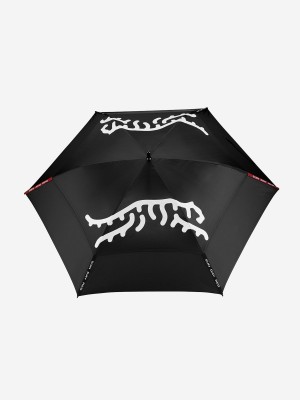 Sun Day Red Cypress Umbrella | 31280-HNEW