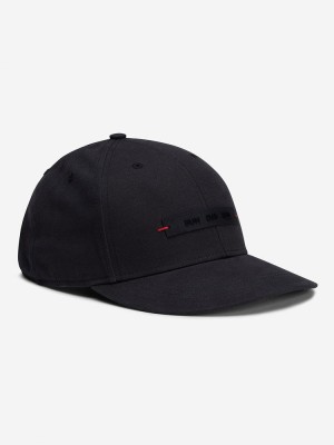 Sun Day Red Jupiter Mid Icon Hat | 40317-BGKR