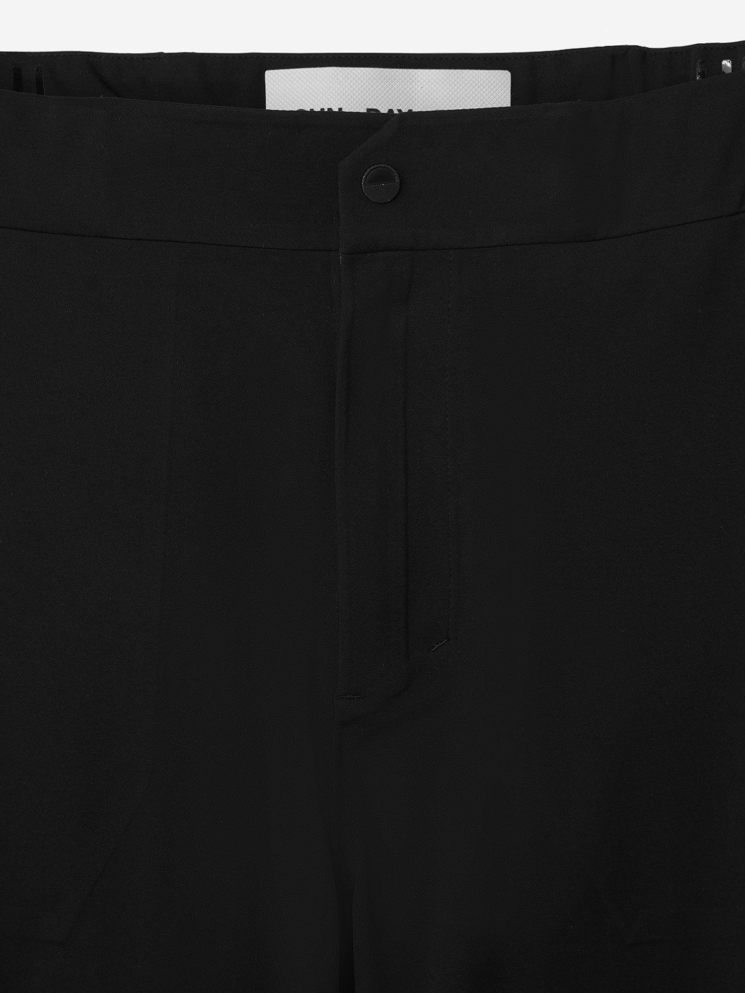 Black               Sun Day Red 3L Pant | 20184-WKQA