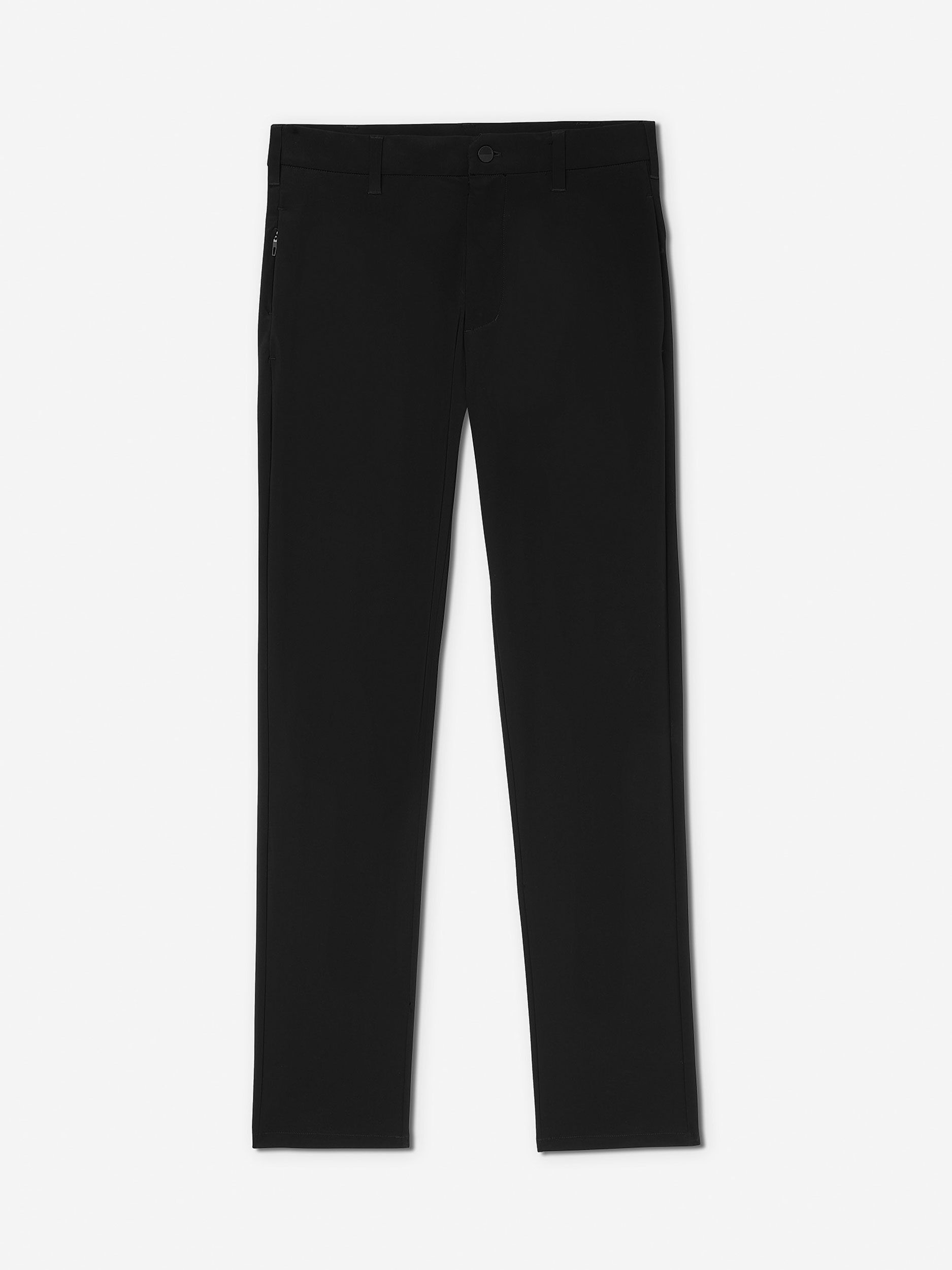 Black               Sun Day Red Endless Stretch Pant | 74593-JWYX