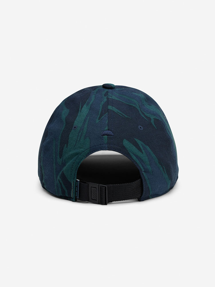 Devon/Camo               Sun Day Red Nebula Hat | 71809-MUPZ