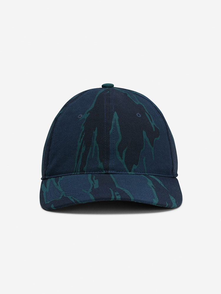 Devon/Camo               Sun Day Red Nebula Hat | 71809-MUPZ