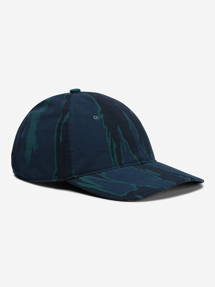 Devon/Camo               Sun Day Red Nebula Hat | 71809-MUPZ