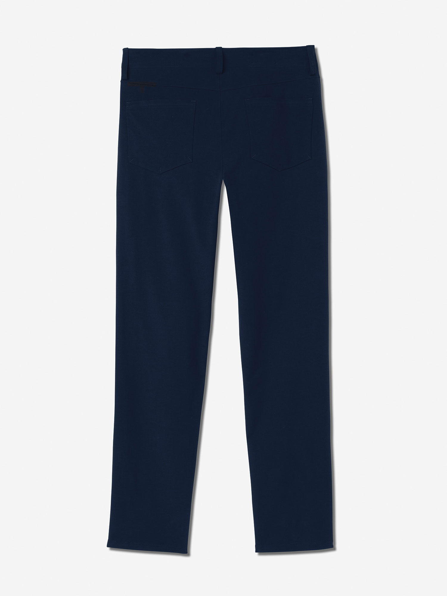 Navy               Sun Day Red Course 5-Pocket Pant | 42513-GMXZ