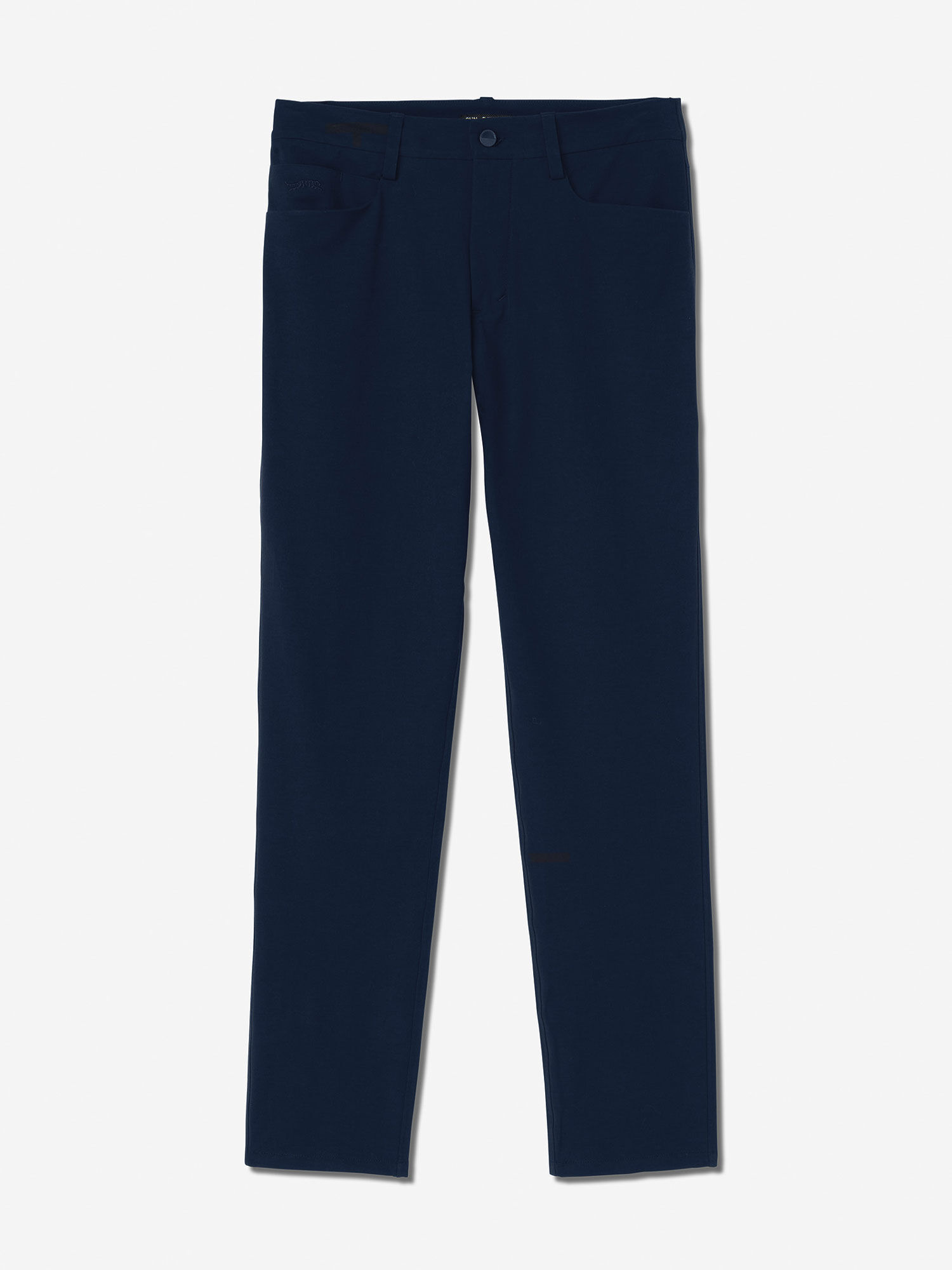 Navy               Sun Day Red Course 5-Pocket Pant | 42513-GMXZ