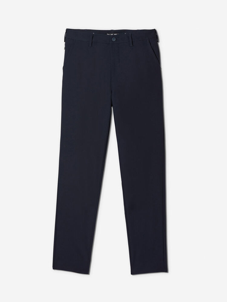 Navy               Sun Day Red Dynam Classic Pant | 95120-DTPB