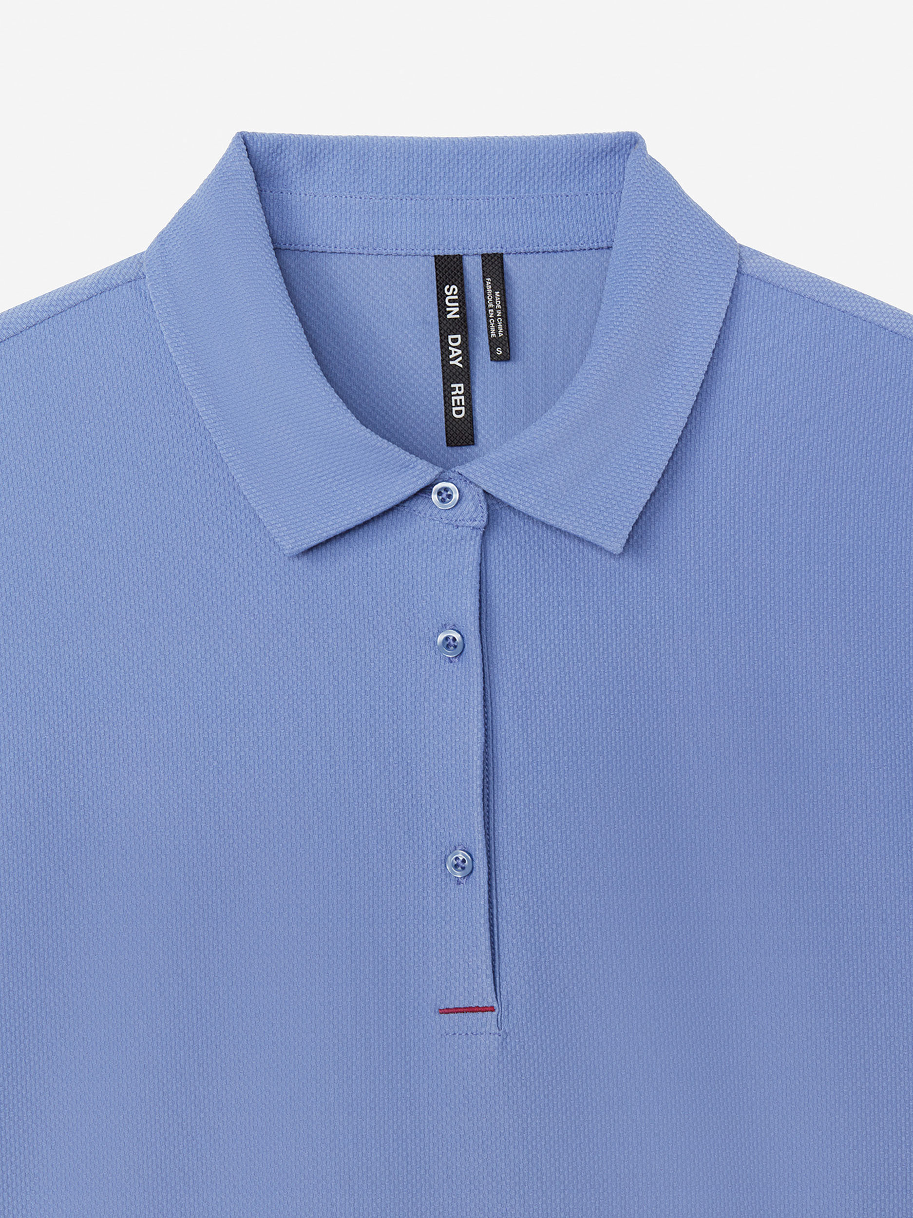 Royal               Sun Day Red Performance Tara Polo | 25941-ONUR