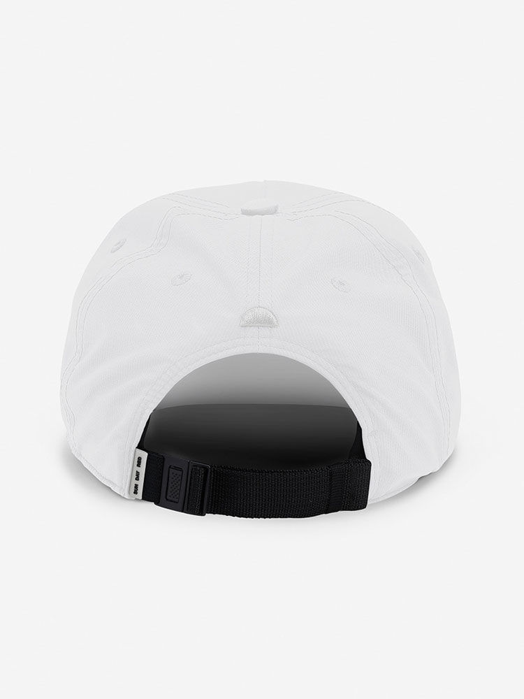 Sun Day Red Jupiter Vent Hat | 15894-WXPC