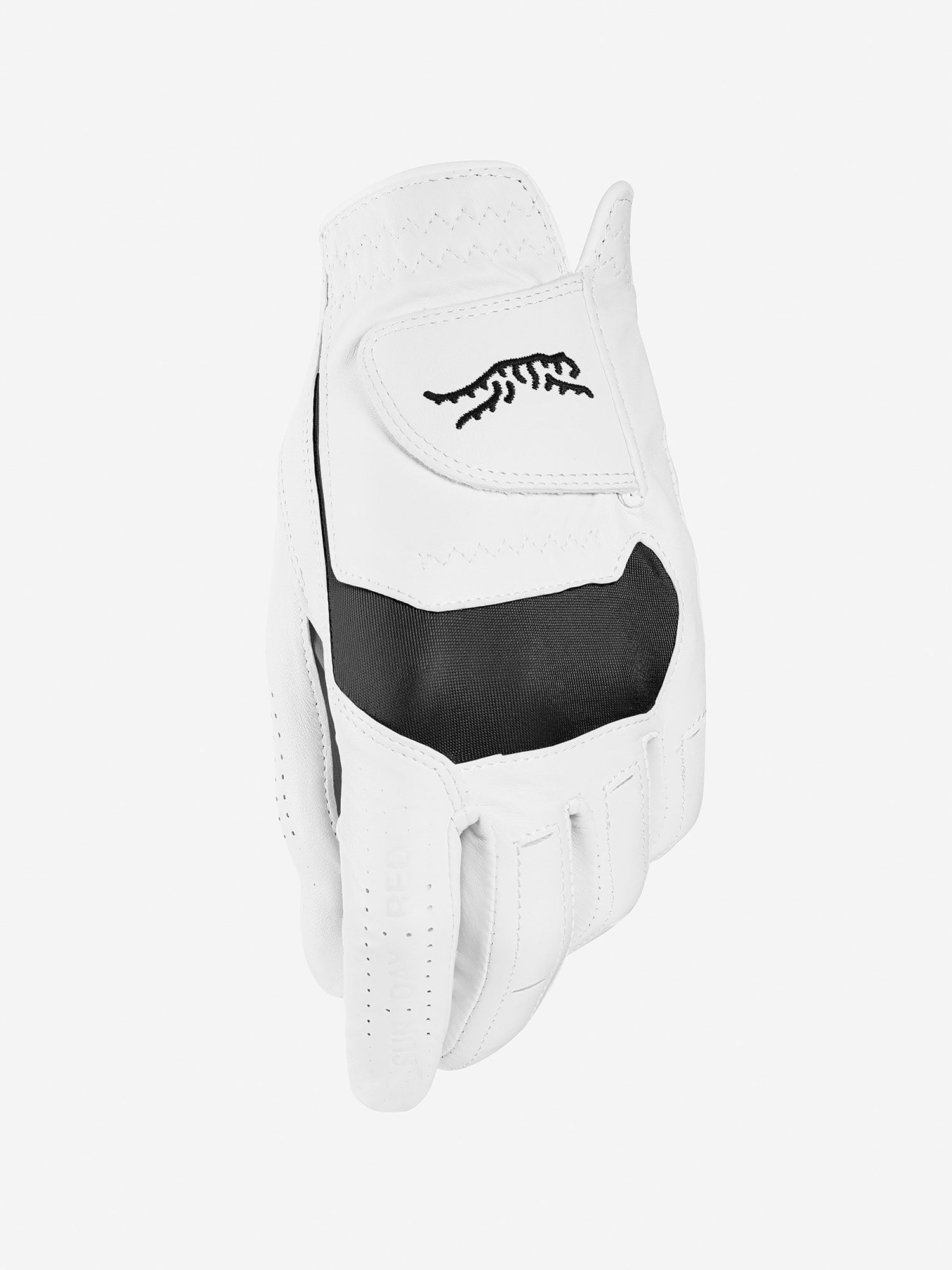 Sun Day Red Tour Flex Glove | 81564-XIJO