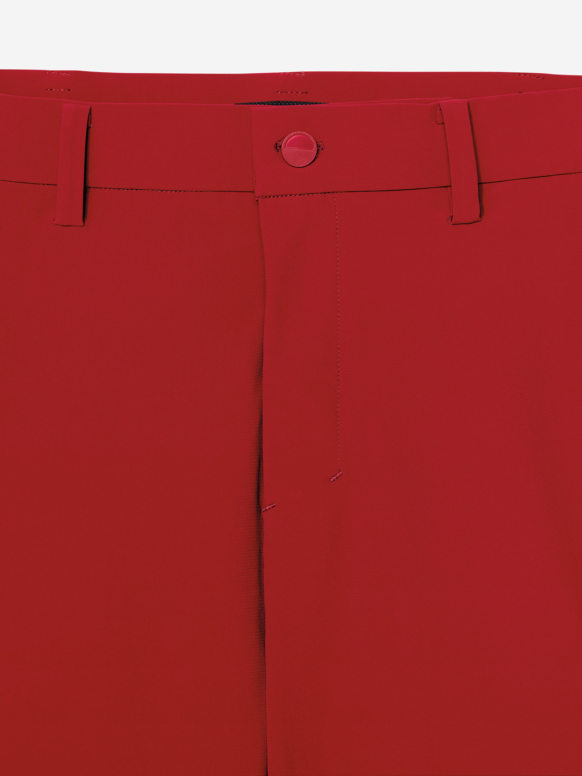 Sunday Red               Sun Day Red 9" Endless Stretch Short | 45783-XGMK