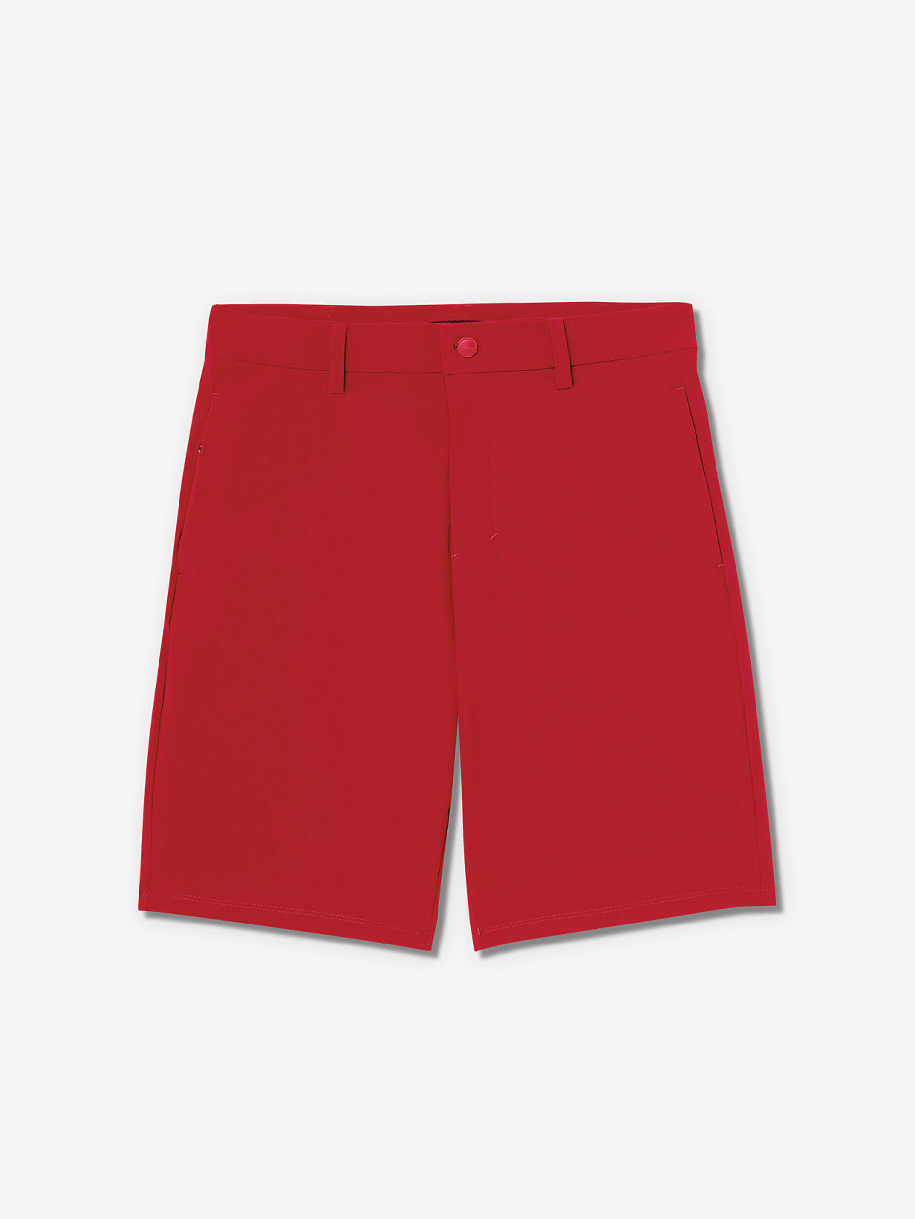 Sunday Red               Sun Day Red 9" Endless Stretch Short | 45783-XGMK